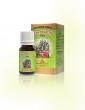 Priedes ēteriska eļļa (Pinus sylvestris L) 10 ml.